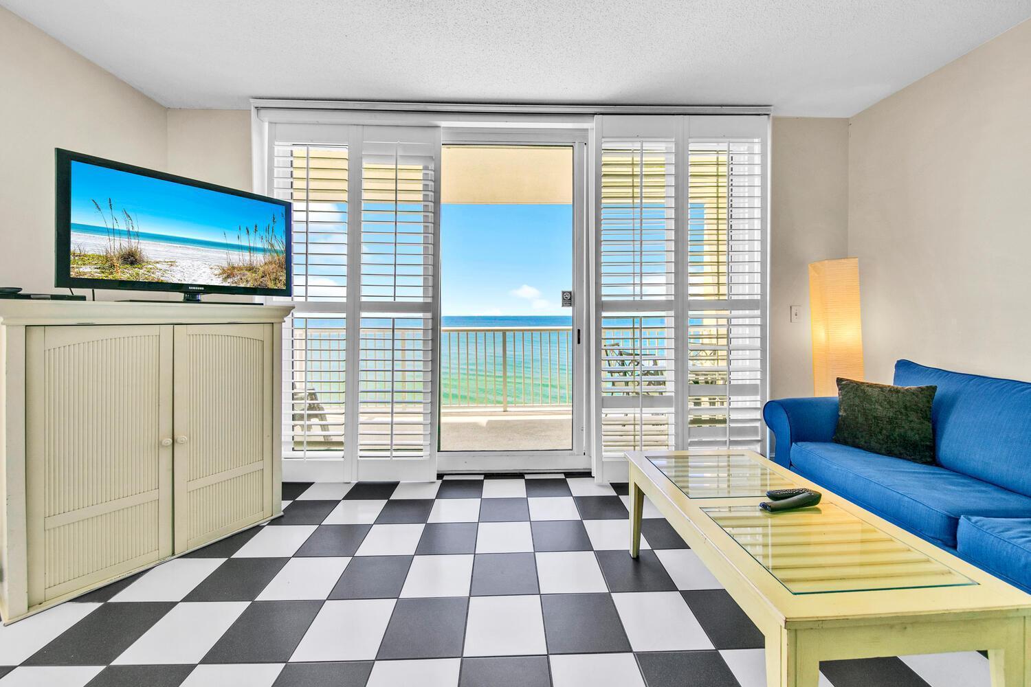 Majestic Beach Towers 1-1615 Panama Stadt Exterior foto